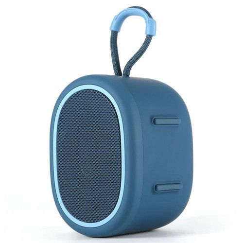 Bluetooth-колонка TG662, c функцией speakerphone, радио 9996 фото