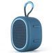 Bluetooth-колонка TG662, c функцией speakerphone, радио 9996 фото 2