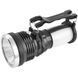 Фонарь переносной Luxury 2892 T, 1W+28SMD, солнечная батарея, ЗУ 220V, встроенный аккумулятор (Yajia) 5344 фото 3