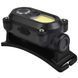 Ліхтар налобний BL-208-ХРЕ-COB, Waterproof 8886 фото 6