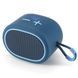 Bluetooth-колонка TG662, c функцией speakerphone, радио 9996 фото 1