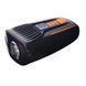 Велосипедний ліхтар BC23Pro-XPE ULTRA LIGHT, AUTOLIGHT SENSOR, індикація заряду, ipx6 Waterproof, анти розряд, 8063 фото 3