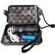 Фонарь Small Sun R482/R842-T6, 1х14500, zoom, ЗУ microUSB 5488 фото 2