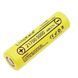Аккумулятор 21700, LiitoKala Lii-50E, 5000mAh 9309 фото 4