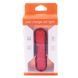 Велофонарь STOP + Security маячoк 8821-5COB, аккум., ЗУ micro USB 8062 фото 4