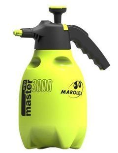 Опрыскиватель Marolex Master Ergo 3000 мл (M3000) M3000 фото