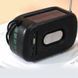 Bluetooth-колонка TG632, з функцією speakerphone, радіо, ліхтар, сонячна батарея 10045 фото 2