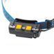 Фонарь налобный BL-W690-2-SMD (white+red), Motion Sensor, Li-Ion аккум., ЗУ Type-C 8984 фото 7