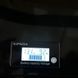 Акумулятор LiFePO4, LiitoKala, 12V 100Ah, з LCD дисплеєм, BMS smart плата 10355 фото 2
