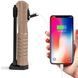 Фонарь кемпинг WL-08-XPE+COB (white+yellow+red), power bank, Li-Ion акб, поворот180&ordm;+180&ordm;, магнит, зажим 8989 фото 8