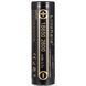 Аккумулятор LiitoKala Lii-26A 18650, 2600mAh, оригинал (Li-ion батарея 3.7В для фонарей и электроники) 11030 фото 1