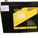 Аккумулятор LiFePO4, LiitoKala, 12V 100Ah, BMS smart плата 9311 фото 3