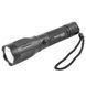 Фонарь тактический Police QF01-XPE, под ружье, выносная кнопка, ЗУ 220V/12V, 1x18650/3xAAA 5367 фото 3