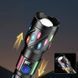 Фонарь NIGHT VISION FLUORESCENCE CB-G706-TG, аккумулятор 26650, power bank, USB Type-C, зум 10875 фото 3