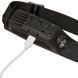 Фонарь налобный BL-W689/G28-LM+COB (white+red), Motion Sensor, Li-Ion аккум., ЗУ Type-C 9138 фото 7