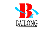 Bailong