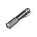 Ліхтар Police 7001-03-CM, 1xAAA, затискач 10210 фото 2