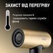 Професійний фен VGR V-441, 4 режими, 1400 Вт, насадка-концентратор 11215 фото 8