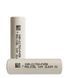 Аккумулятор 21700-Р45B, Molicel, 4200mAh, 45A 10578 фото 3