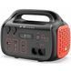 Зарядна станція ATZ Power 600W 642.6Wh Lithium-ion 10744 фото 1