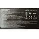 Зарядна станція ATZ Power 600W 642.6Wh Lithium-ion 10744 фото 3