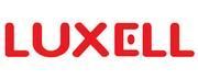 LUXELL