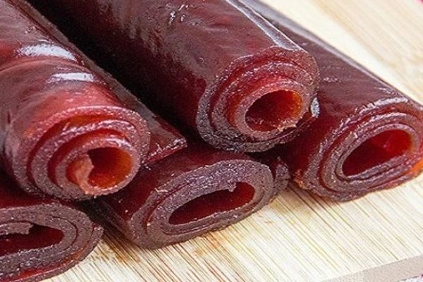 Піддони для пастили для електросушарки овочів та фруктів 5шт 99589-1 фото