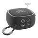 Bluetooth-колонка TG659, з функцією speakerphone, радіо, black 9974 фото 3