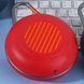 Bluetooth-колонка TG648, c функцией speakerphone, радио 10038 фото 2