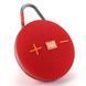 Bluetooth-колонка TG648, c функцией speakerphone, радио 10038 фото 1