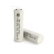 Аккумулятор 21700 Molicel INR21700-P42A 4200mAh 45A Li-ion 10578 фото 1
