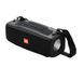 Bluetooth-колонка TG624 с RGB ПОДСВЕТКОЙ, speakerphone, радио 10014 фото 1