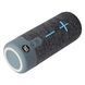 Bluetooth-колонка TG619, з функцією speakerphone, радіо, grey 10392 фото 2