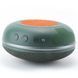 Bluetooth-колонка TG648, c функцией speakerphone, радио 10037 фото 2