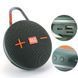 Bluetooth-колонка TG648, c функцией speakerphone, радио 10037 фото 4