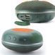 Bluetooth-колонка TG648, c функцией speakerphone, радио 10037 фото 3