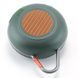 Bluetooth-колонка TG648, c функцией speakerphone, радио 10037 фото 5