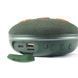 Bluetooth-колонка TG648, c функцией speakerphone, радио 10037 фото 6
