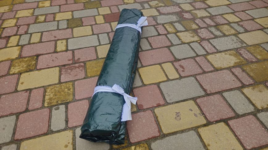 Тент с москитной сеткой и молниями 3х3 метра для садового шатра павильона ( без каркаса ) 3300 фото