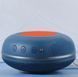 Bluetooth-колонка TG648, з функцією speakerphone, радіо 10036 фото 2