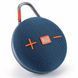 Bluetooth-колонка TG648, з функцією speakerphone, радіо 10036 фото 1