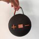 Bluetooth-колонка TG648, c функцией speakerphone, радио 10035 фото 3