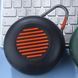 Bluetooth-колонка TG648, c функцией speakerphone, радио 10035 фото 4