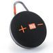 Bluetooth-колонка TG648, c функцией speakerphone, радио 10035 фото 1
