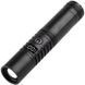 Фонарь S2304 White Laser LED, аккумулятор/AAA, Power Bank, Type-C, Zoom 9112 фото 1