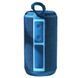 Bluetooth-колонка TG656, з функцією speakerphone, радіо, blue 9972 фото 5