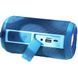 Bluetooth-колонка TG656, з функцією speakerphone, радіо, blue 9972 фото 4