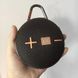 Bluetooth-колонка TG648, c функцией speakerphone, радио 10035 фото 2
