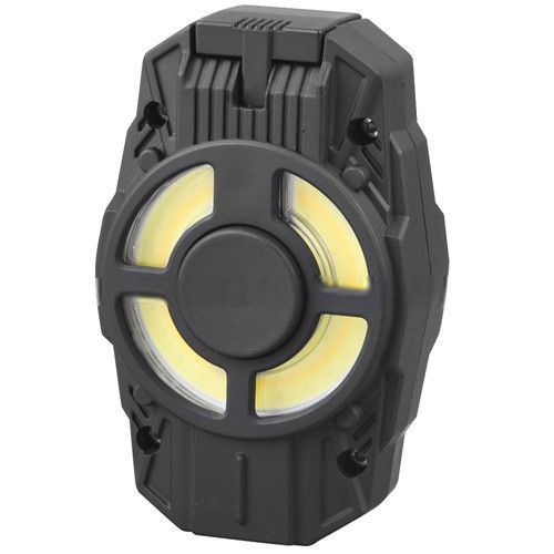 Ліхтар MULTIFUNCTIONAL D73-1-COB, Li-Ion акумулятора., індикація заряду, запальничка, ЗУ Type-C 10610 фото