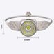 Фонарь налобный G25-XPG+30SMD (white+yellow+red-blue) 9925 фото 9